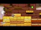 Vidéo Serious Sam Double D XXL - Niveau 3 : Récolte noire Vidéo Serious Sam Double D XXL - Niveau 3 : Récolte noire