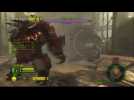 Vidéo Soluce Anarchy Reigns : Bari Shur - Quête annexe n°3 (camp blanc) Vidéo Soluce Anarchy Reigns : Bari Shur - Quête annexe n°3 (camp blanc)