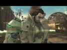 Vidéo Soluce Anarchy Reigns : Bari Shur - Quête annexe n°2 (camp blanc) Vidéo Soluce Anarchy Reigns : Bari Shur - Quête annexe n°2 (camp blanc)