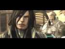 Vidéo Soluce Anarchy Reigns : Bari Shur - Quête principale n°1 (camp blanc) Vidéo Soluce Anarchy Reigns : Bari Shur - Quête principale n°1 (camp blanc)