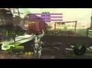 Vidéo Soluce Anarchy Reigns : Bari Shur - Quête annexe n°1 (camp blanc) Vidéo Soluce Anarchy Reigns : Bari Shur - Quête annexe n°1 (camp blanc)