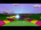 Vidéo Sing Party : La playlist complète en vidéo Vidéo Sing Party : La playlist complète en vidéo