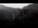 Vido Ninja Gaiden Sigma 2 Plus - Trailer