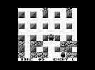 Vidéo Wario Blast featuring Bomberman ! Vidéo Wario Blast featuring Bomberman !