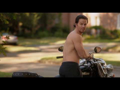 Mark Wahlberg, Will Ferrell In 'Daddy's Home' Trailer 2