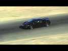 2017 Acura NSX in Black - Sonoma | AutoMotoTV