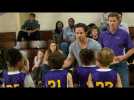 Daddy's Home Trailer #2 (2015) - Paramount Pictures