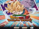 Vidéo Dragon Ball Z Dokkan Battle : les 20 premières minutes Vidéo Dragon Ball Z Dokkan Battle : les 20 premières minutes