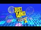 Vido Just Dance: Disney Party 2 - Launch Trailer [PL]