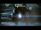 Vidéo Destiny - Roi des Corrompus : Raid Vidéo Destiny - Roi des Corrompus : Raid