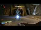 Vidéo Destiny - Roi des Corrompus : Raid Vidéo Destiny - Roi des Corrompus : Raid
