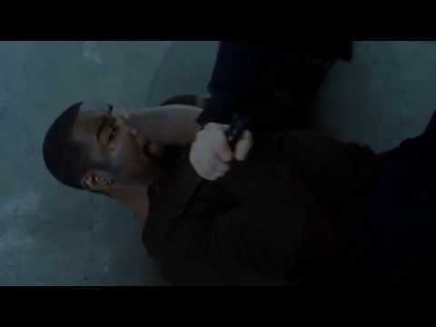 Deadly Target Trailer