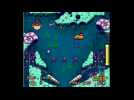 Vidéo Battle Pinball: Choix du monde + 1 partie Vidéo Battle Pinball: Choix du monde + 1 partie