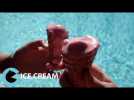 Ice Scream - Act On Climate Change - Short Film