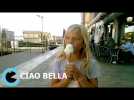 Ciao Bella - Act On Climate Change - Short Film - Label : Mobile Film Festival 2015 UK - Category : Cinéma