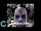 Treeller - Act On Climate Change - Short Film - Label : Mobile Film Festival 2015 FR - Category : Cinéma