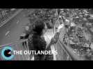 The Outlanders - Act On Climate Change - Short Film - Label : Mobile Film Festival 2015 UK - Category : Cinéma