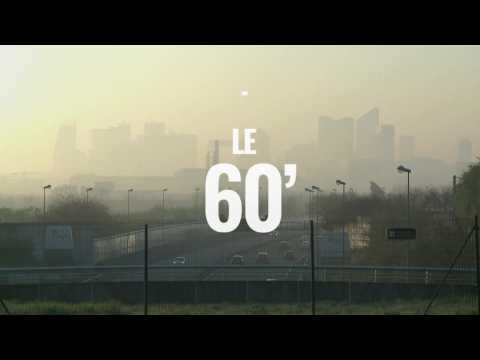 Qu'est-ce que la circulation alternée ?