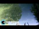 The Mirror - Act On Climate Change - Short Film