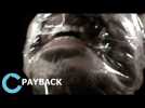Payback - Act On Climate Change - Short Film - Label : Mobile Film Festival 2015 UK - Category : Cinéma