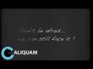 Aliquam - Act On Climate Change - Short Film - Label : Mobile Film Festival 2015 UK - Category : Cinéma