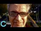 Feel - Act On Climate Change - Short Film - Label : Mobile Film Festival 2015 FR - Category : Cinéma