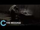 The message - Act On Climate Change - Short Film - Label : Mobile Film Festival 2015 UK - Category : Cinéma