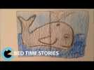 Bedtime Stories - Act On Climate Change - Short Film - Label : Mobile Film Festival 2015 UK - Category : Cinéma