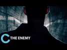 The Enemy - Act On Climate Change - Short Film - Label : Mobile Film Festival 2015 UK - Category : Cinéma