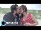 No Sense - Act On Climate Change - Short Film