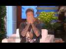 Justin Bieber explique les circonstances de son penisgate 