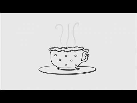 British police use tea as analogy for consent