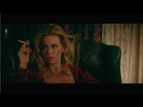 TRIPLE 9 – OFFICIAL UK TRAILER [HD]