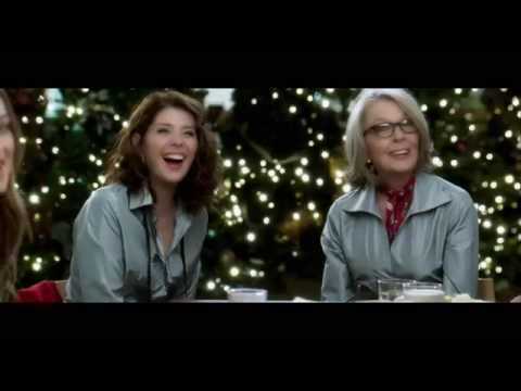 CHRISTMAS WITH THE COOPERS - OFFICIAL SHORT TRAILER - COMEDY [HD]