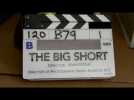 The Big Short - Adam McKay Featurette (2015) - Paramount Pictures