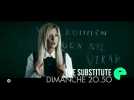 The Subsitute - Label : L'enorme TV - BA - Category : TV