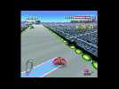 Vidéo F-Zero : Courses folles Vidéo F-Zero : Courses folles