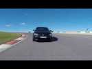Volkswagen Golf GTI Clubsport Carbon Steel Grey Metallic Driving Video | AutoMotoTV