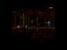 Vidéo BlackThorne : Un prince devenu mercenaire Vidéo BlackThorne : Un prince devenu mercenaire