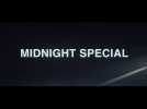 MIDNIGHT SPECIAL - OFFICIAL UK TRAILER [HD]