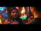 The Night Before - Karaoke Clip  - Starring Seth Rogen - At Cinemas December 4