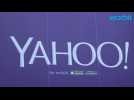 Yahoo Users Can Use Ad Blockers--If They Don't Want To Read Their Emails
