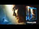 Black Sea - Trailer (DVD release: 21/10/2015)