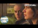 The Hunger Games: Mockingjay Part 2 - Sneak Peek "Old Friends" - In Cinemas Nov 19