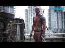 Deadpool Writers Dish on the Upcoming 'R' Rated Comic Book Movie