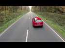 Audi RS 6 Avant performance - Driving Video 1 | AutoMotoTV