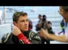 60 Seconds of Audi Sport 104/2015 - WEC Bahrain Rookie Test | AutoMotoTV