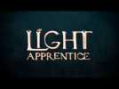 Light Apprentice Volume 1 - Official Trailer