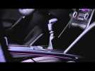 2015 Press tests New Renault MEGANE BERLINE in Portugal Interior Design Trailer | AutoMotoTV