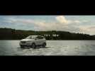 HYUNDAI ECO DRIVING - The Car Triathlon Powered by Pure Energy | AutoMotoTV
